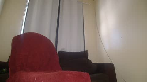 mr brown online show from July 16, 12:52 pm