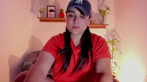 Laura online show from January 30, 6:03 am