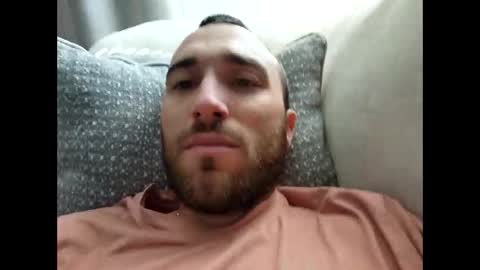 mrbwc301 online show from March 29, 2:51 pm