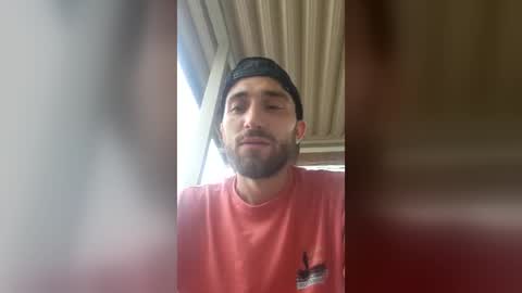 mrbwc301 online show from July 5, 12:56 pm