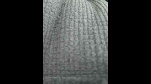 mrbwc301 online show from March 23, 2:33 pm