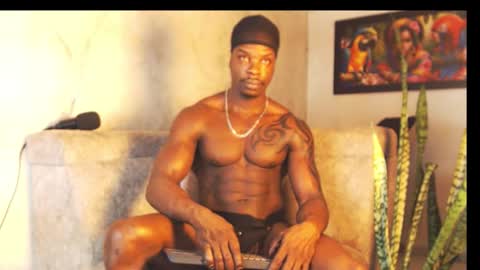 byron online show from October 3, 12:13 pm