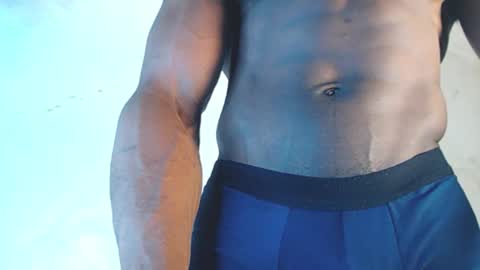 byron online show from October 19, 1:10 am