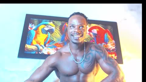 byron online show from September 29, 1:15 am