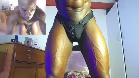 byron online show from December 18, 1:28 pm