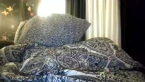 mrchef465 online show from February 10, 8:50 am