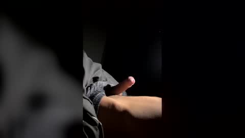 Mrchoca257 online show from March 9, 11:42 pm