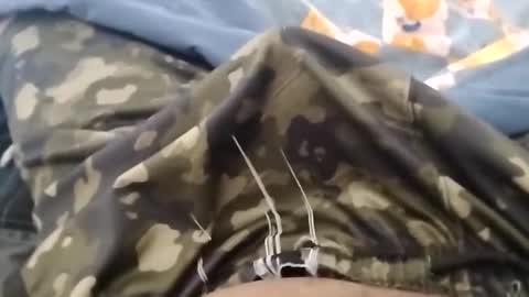 mrchocolatebabies online show from February 4, 8:35 am