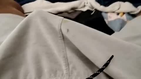 mrchocolatebabies online show from January 11, 9:26 am