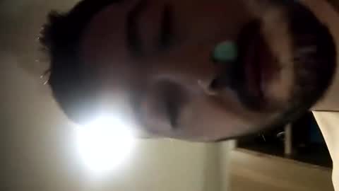 Christtofer online show from October 28, 5:58 pm