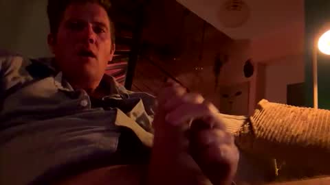 mrcummings69147 online show from October 3, 4:10 am