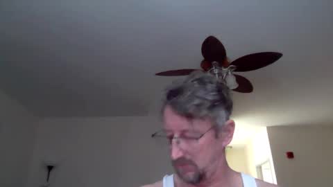 mrcumstain online show from February 26, 9:42 pm