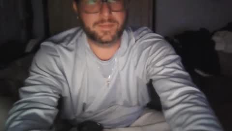 mrd4nk online show from November 27, 5:37 am