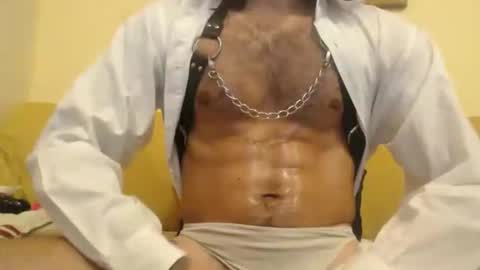 I am  online show from September 11, 9:21 am