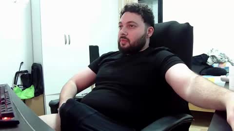 Mr Discovery online show from January 11, 11:46 pm