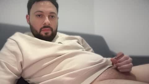 Mr Discovery online show from February 14, 9:53 pm