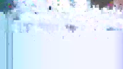 mrdodsworth937770 online show from April 3, 3:57 am