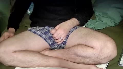 mrericsmith  email hidnnn online show from March 20, 12:54 pm