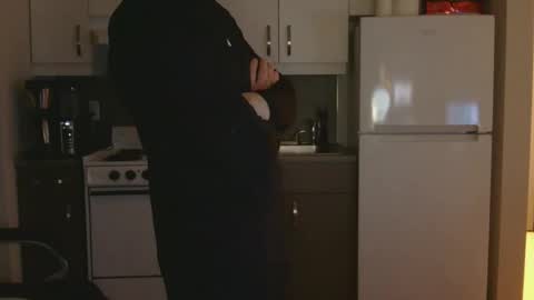 IwantU2WatchME online show from March 17, 11:04 am