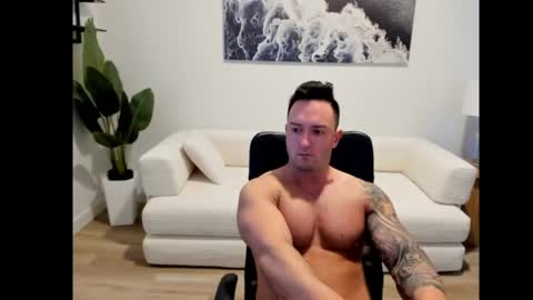 mrfizeek online show from June 5, 2:22 pm