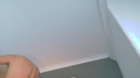 Mr Fox online show from November 10, 8:00 pm