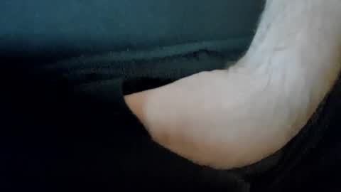 mrfun888 online show from December 1, 6:32 pm