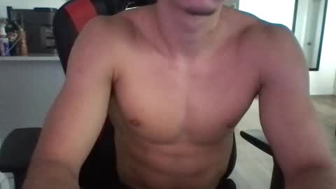 Savage online show from January 8, 7:45 pm