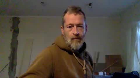 Snapshot of mrgoodkat79 chatting on September 23, 6:07 am mrgoodkat79 online show from September 23, 6:07 am