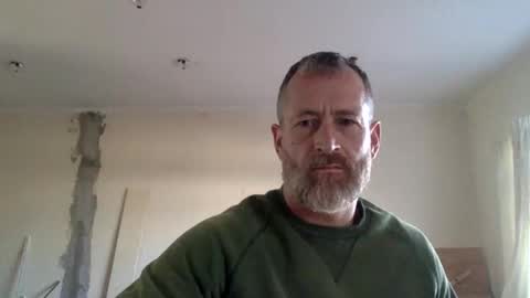 Snapshot of mrgoodkat79 chatting on September 24, 7:15 am mrgoodkat79 online show from September 24, 7:15 am