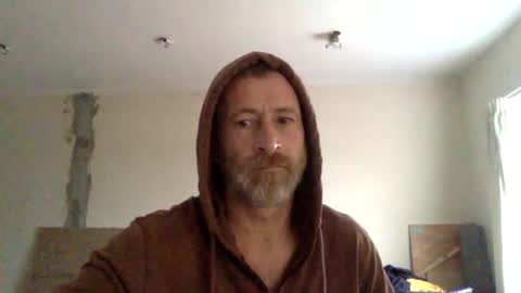 mrgoodkat79 online show from November 7, 9:12 am