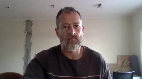 Snapshot of mrgoodkat79 chatting on October 1, 7:18 am mrgoodkat79 online show from October 1, 7:18 am