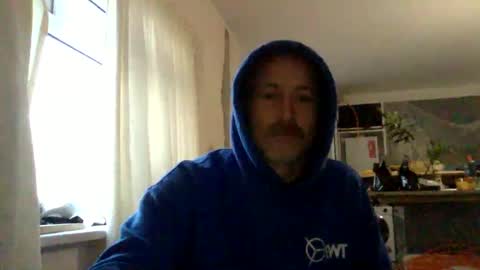 Snapshot of mrgoodkat79 chatting on February 8, 7:59 am mrgoodkat79 online show from February 8, 7:59 am