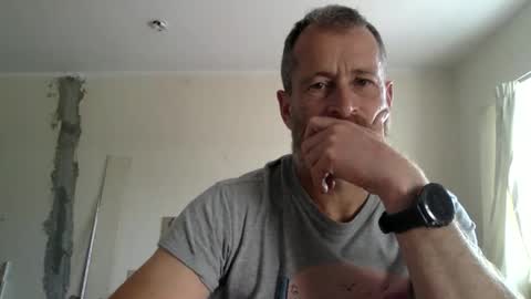 Snapshot of mrgoodkat79 chatting on September 29, 11:09 am mrgoodkat79 online show from September 29, 11:09 am