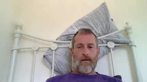 Snapshot of mrgoodkat79 chatting on September 11, 7:53 am mrgoodkat79 online show from September 11, 7:53 am