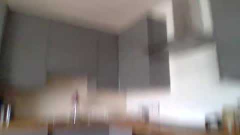 Snapshot of mrgoodkat79 chatting on October 14, 12:19 pm mrgoodkat79 online show from October 14, 12:19 pm