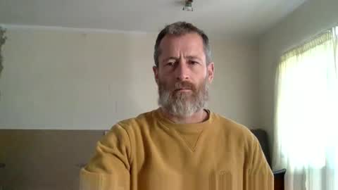 Snapshot of mrgoodkat79 chatting on October 25, 9:41 am mrgoodkat79 online show from October 25, 9:41 am