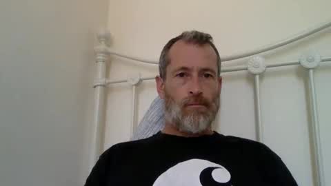 Snapshot of mrgoodkat79 chatting on September 16, 10:06 am mrgoodkat79 online show from September 16, 10:06 am