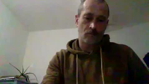 Snapshot of mrgoodkat79 chatting on February 27, 7:58 pm mrgoodkat79 online show from February 27, 7:58 pm
