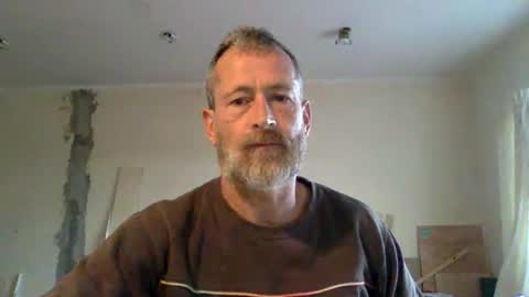 Snapshot of mrgoodkat79 chatting on September 28, 6:55 am mrgoodkat79 online show from September 28, 6:55 am