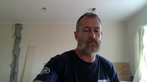 Snapshot of mrgoodkat79 chatting on September 26, 3:20 pm mrgoodkat79 online show from September 26, 3:20 pm