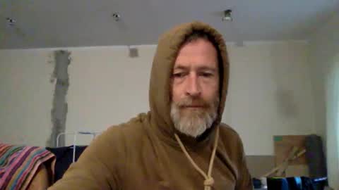 Snapshot of mrgoodkat79 chatting on October 8, 7:14 am mrgoodkat79 online show from October 8, 7:14 am