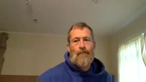 Snapshot of mrgoodkat79 chatting on October 27, 7:41 am mrgoodkat79 online show from October 27, 7:41 am