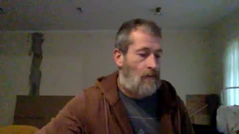 Snapshot of mrgoodkat79 chatting on October 31, 8:15 am mrgoodkat79 online show from October 31, 8:15 am