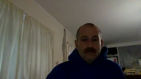 Snapshot of mrgoodkat79 chatting on January 12, 8:14 am mrgoodkat79 online show from January 12, 8:14 am