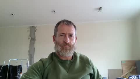 Snapshot of mrgoodkat79 chatting on October 19, 3:16 pm mrgoodkat79 online show from October 19, 3:16 pm