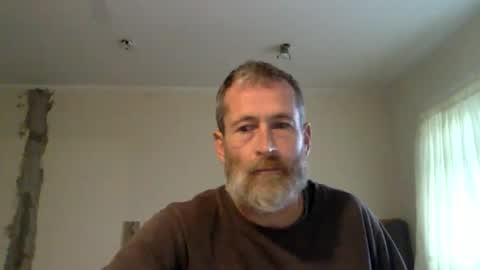 Snapshot of mrgoodkat79 chatting on October 17, 7:45 am mrgoodkat79 online show from October 17, 7:45 am