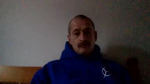 Snapshot of mrgoodkat79 chatting on December 29, 9:50 am mrgoodkat79 online show from December 29, 9:50 am