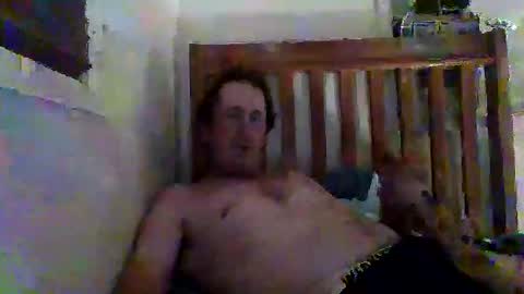 mrgray11xxx aussie online show from January 15, 5:15 pm