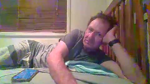 mrgray11xxx aussie online show from March 11, 2:51 pm