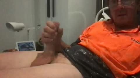 mrgray11xxx aussie online show from November 10, 12:30 pm